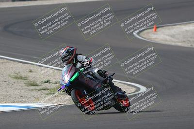 media/Nov-02-2025-Lets Ride (Sun) [[f7a3caa734]]/B Group/1020am (Turn 3)/